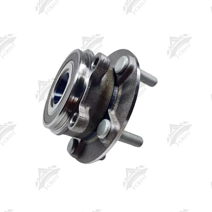 KD35-33-04X Wheel Hub Bearing For MAZDA 6 SaloonI And CX-5 high quality