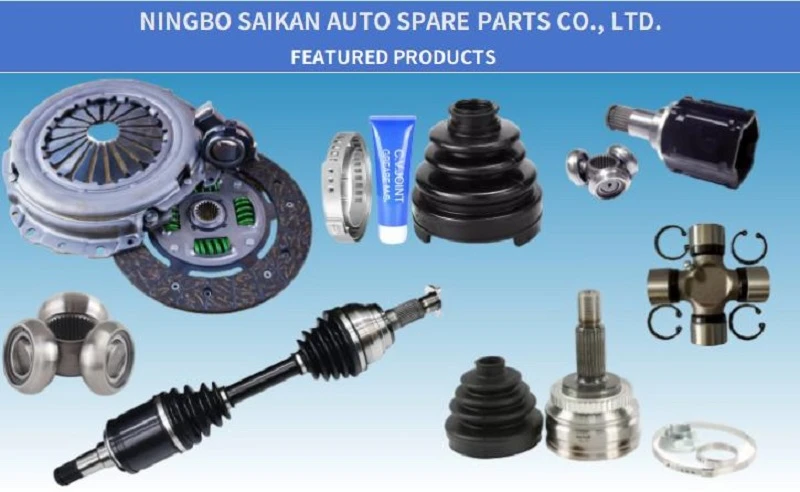 product-800-492 product-800-492