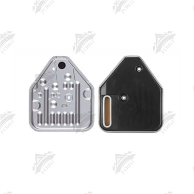 4269649 Transmissiefilter voor Chrysler Voyager Neon en Dodge Caravan